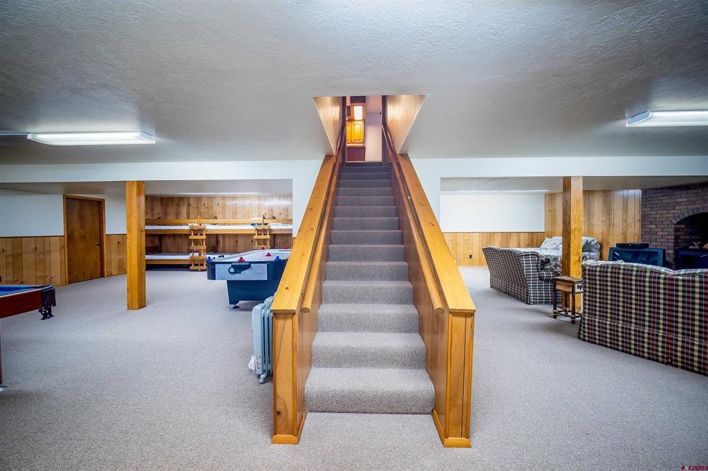1896 County Road 500 Bayfield CO 81122