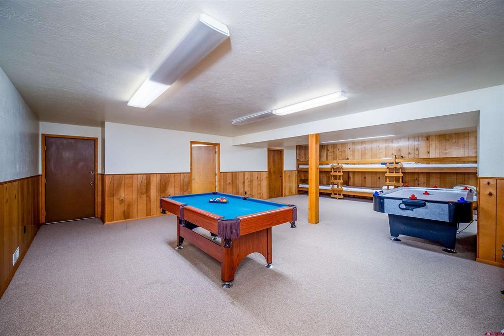 1896 County Road 500 Bayfield CO 81122