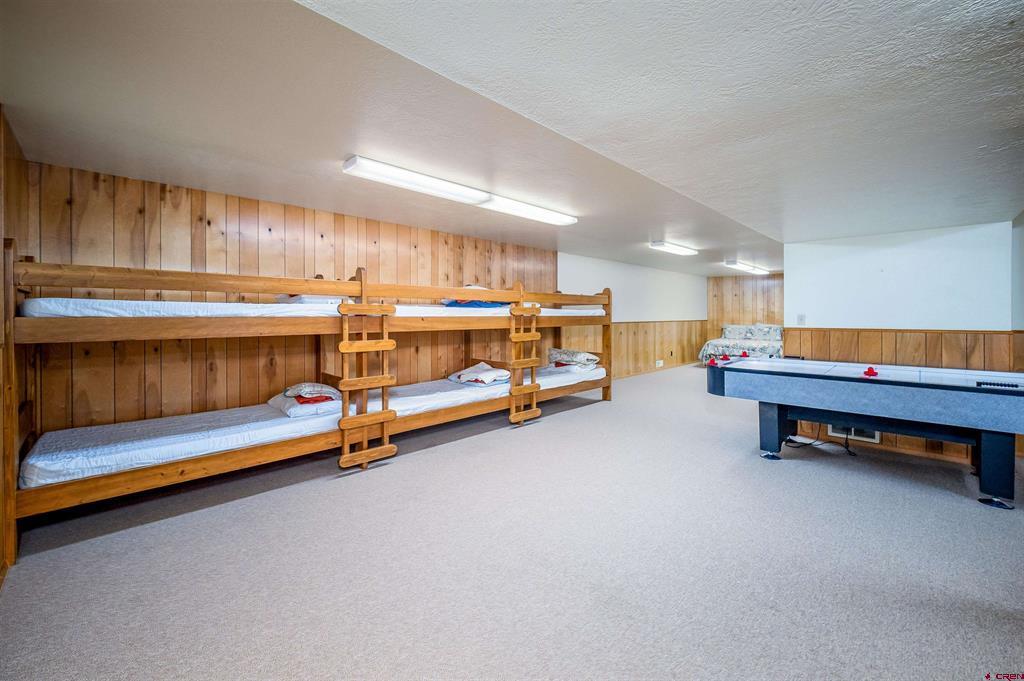 1896 County Road 500 Bayfield CO 81122