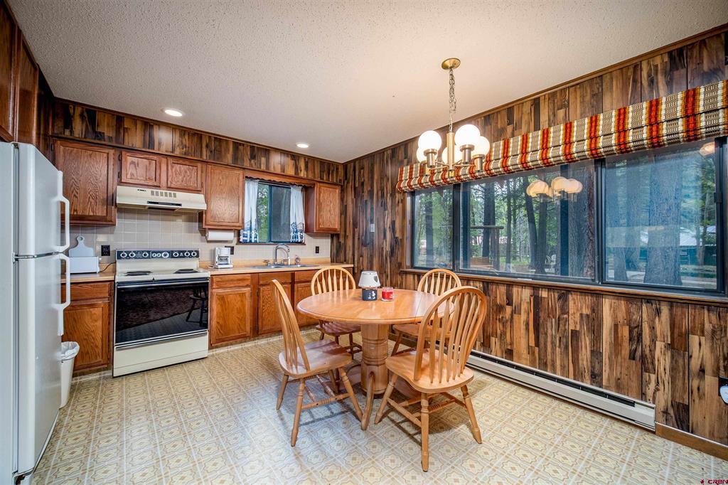 1896 County Road 500 Bayfield CO 81122