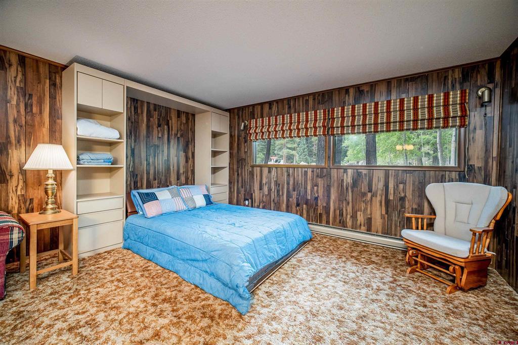 1896 County Road 500 Bayfield CO 81122