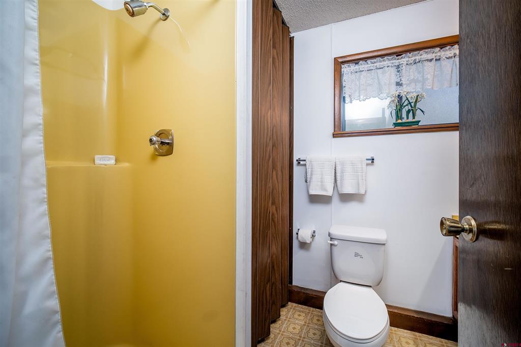 1896 County Road 500 Bayfield CO 81122