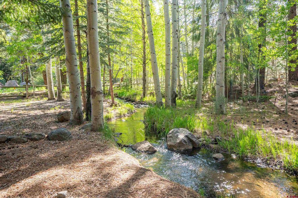 1896 County Road 500 Bayfield CO 81122