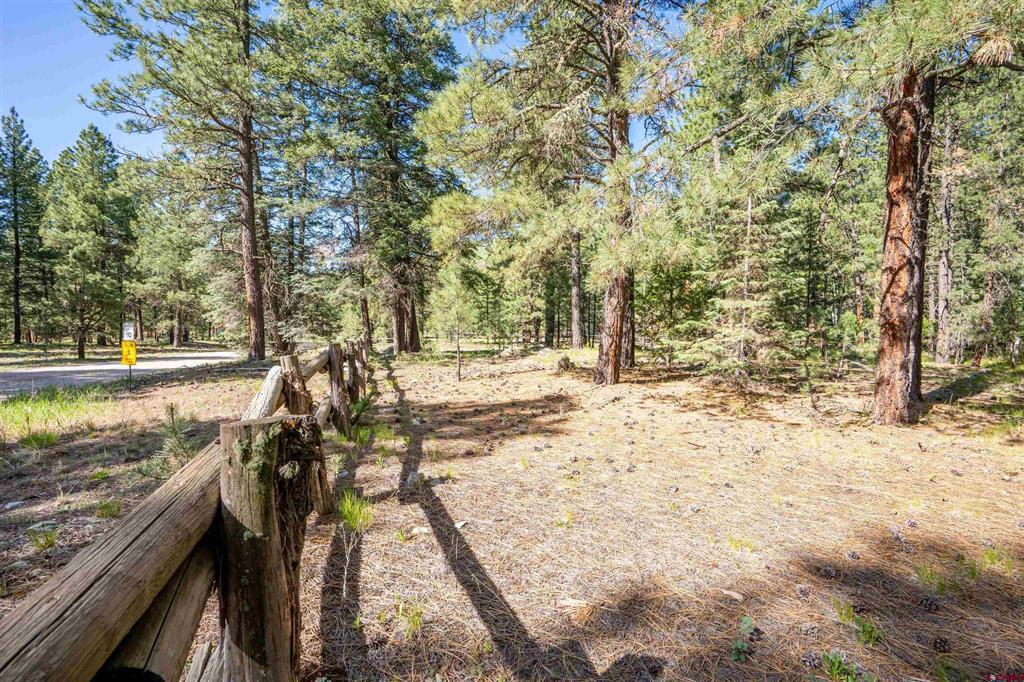 1896 County Road 500 Bayfield CO 81122