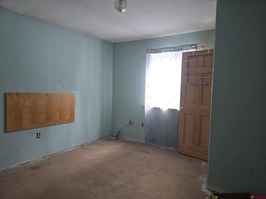 62 Spruce Lane Vallecito Lake/bayfield CO 81122