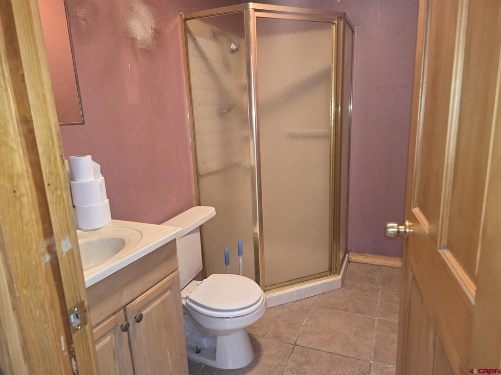 62 Spruce Lane Vallecito Lake/bayfield CO 81122