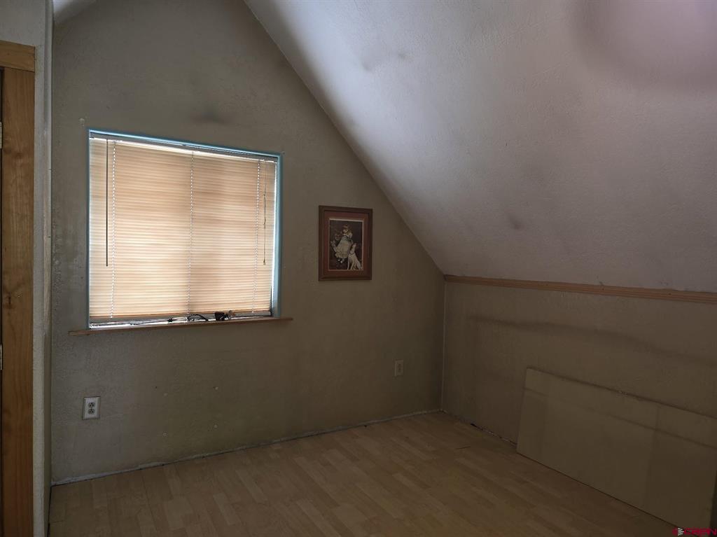 62 Spruce Lane Vallecito Lake/bayfield CO 81122