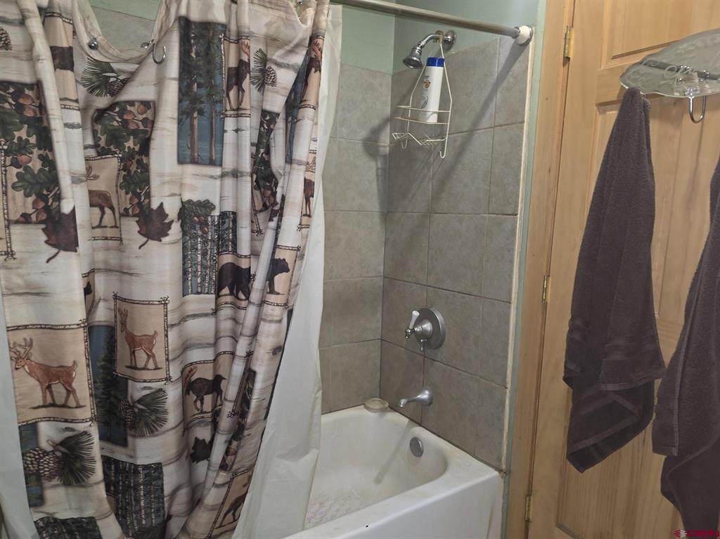 62 Spruce Lane Vallecito Lake/bayfield CO 81122