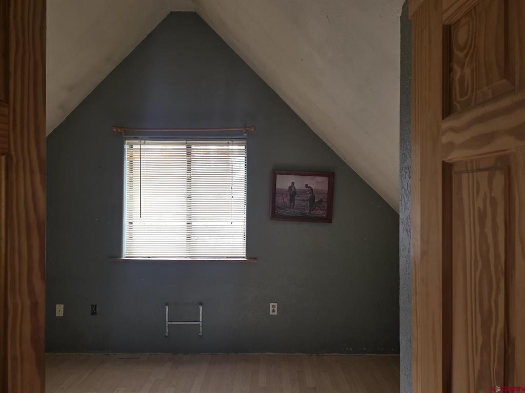 62 Spruce Lane Vallecito Lake/bayfield CO 81122