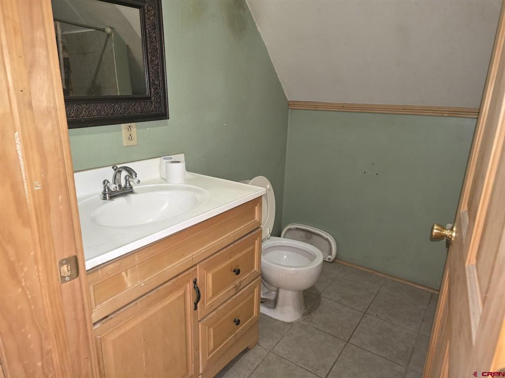 62 Spruce Lane Vallecito Lake/bayfield CO 81122