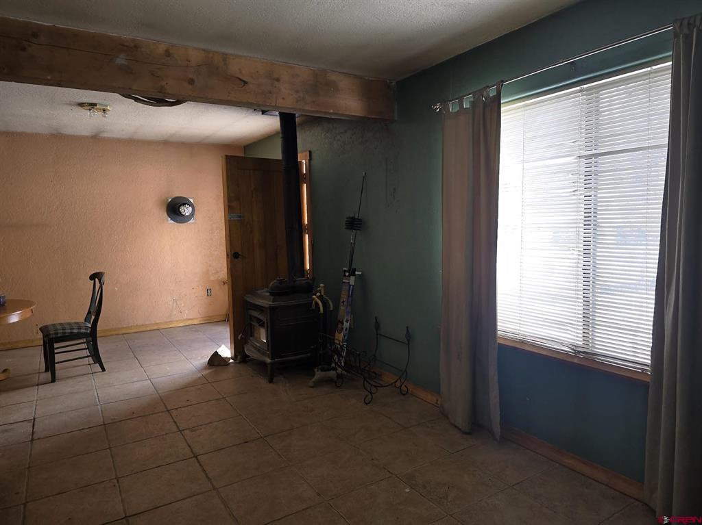 62 Spruce Lane Vallecito Lake/bayfield CO 81122