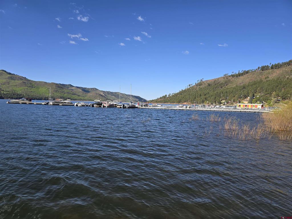 62 Spruce Lane Vallecito Lake/bayfield CO 81122