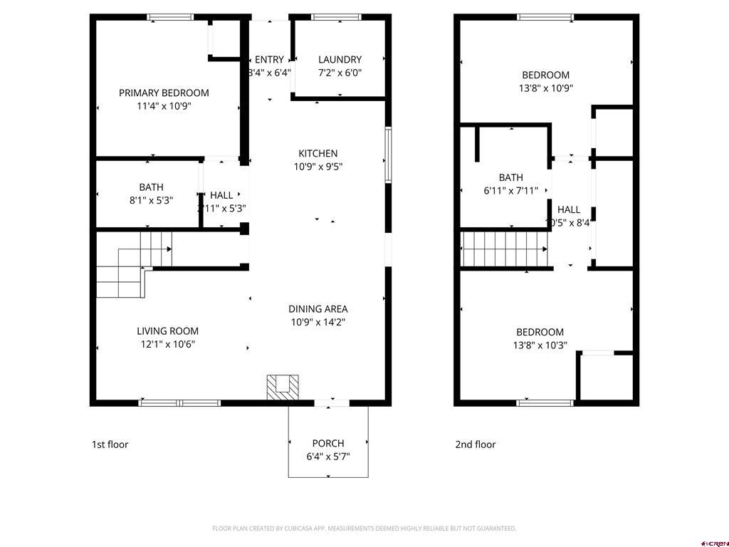 62 Spruce Lane Vallecito Lake/bayfield CO 81122