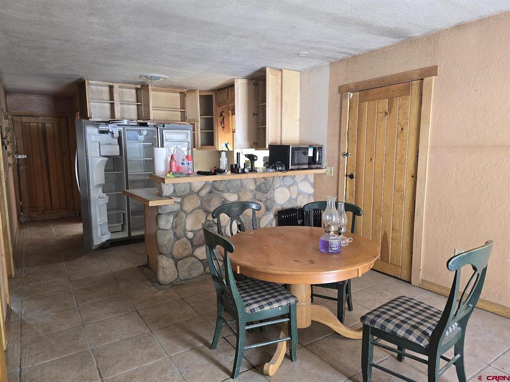 62 Spruce Lane Vallecito Lake/bayfield CO 81122