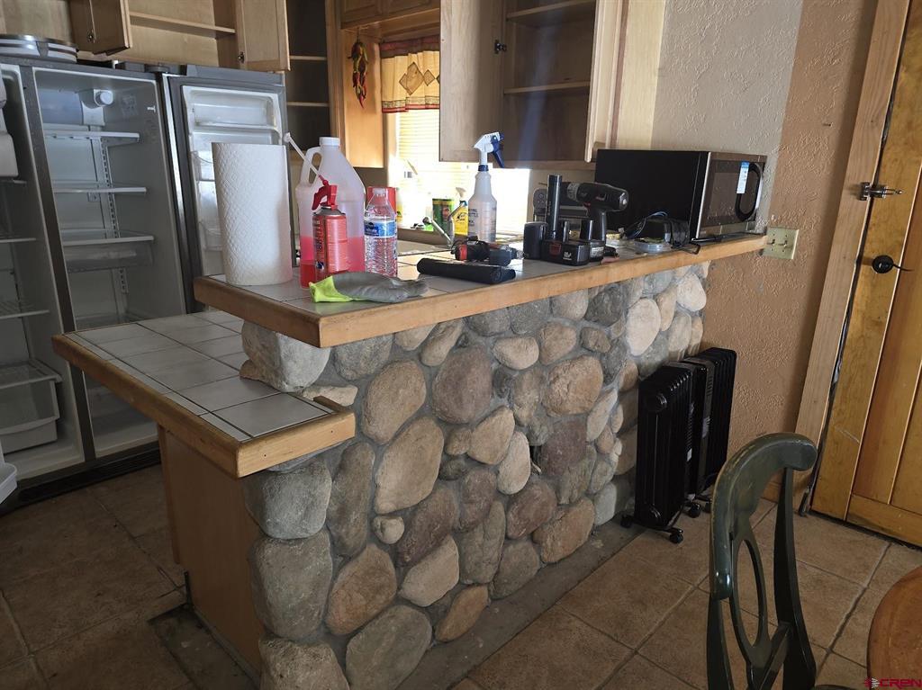 62 Spruce Lane Vallecito Lake/bayfield CO 81122