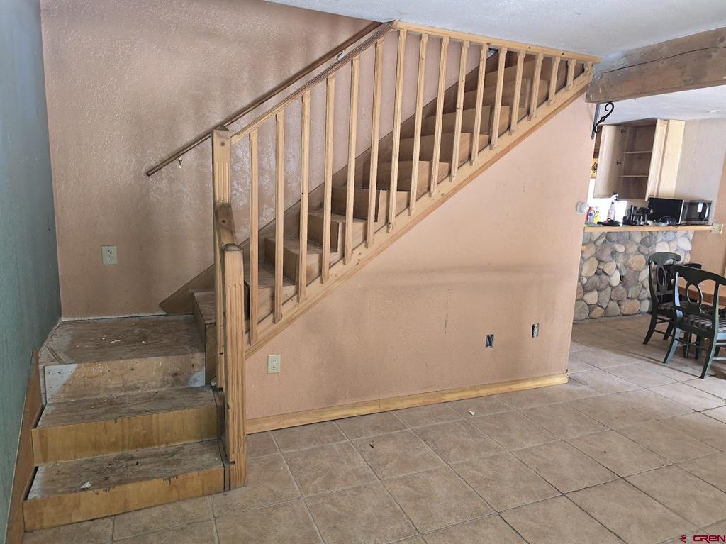 62 Spruce Lane Vallecito Lake/bayfield CO 81122
