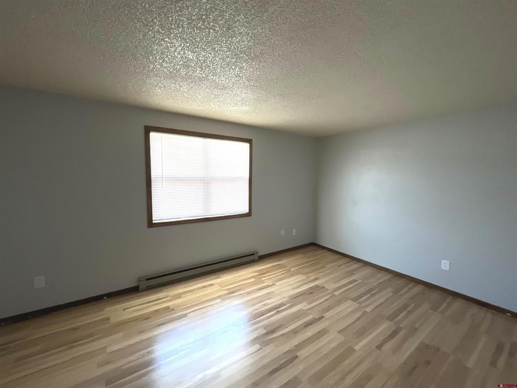 410 W 6th Street Cortez CO 81321
