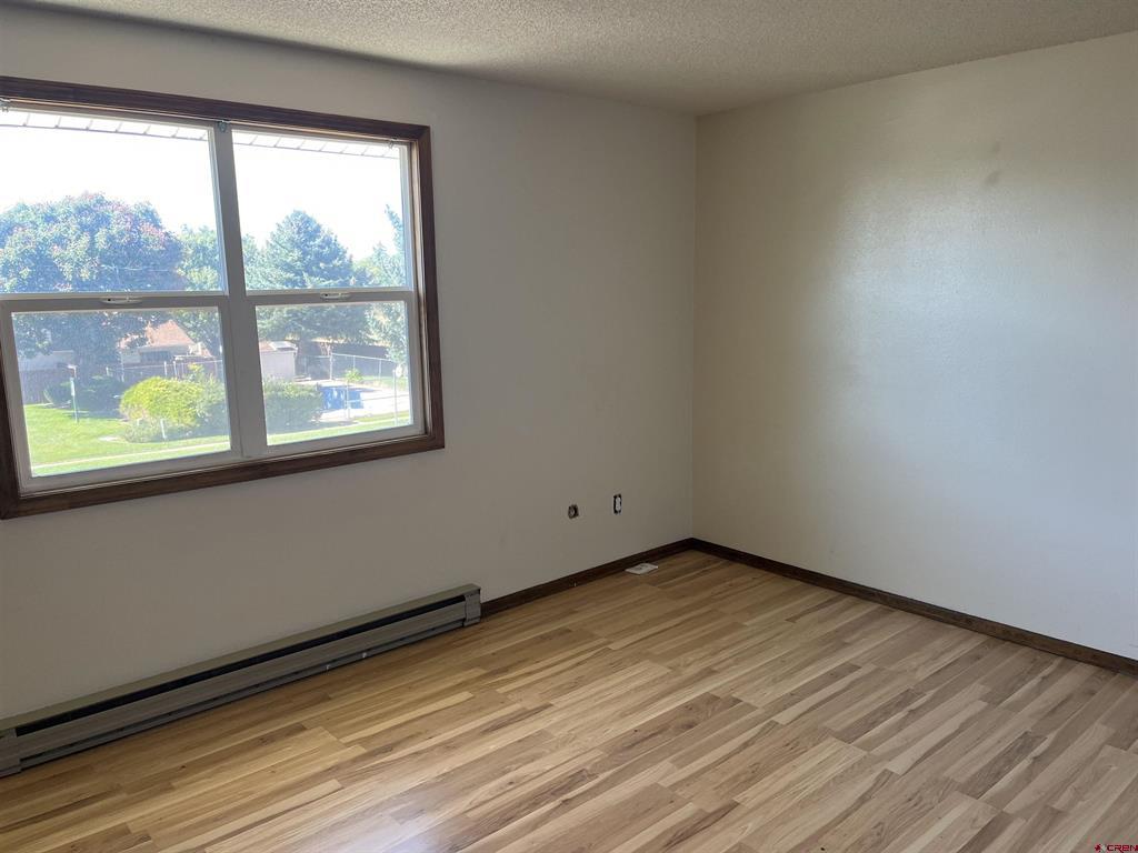 410 W 6th Street Cortez CO 81321