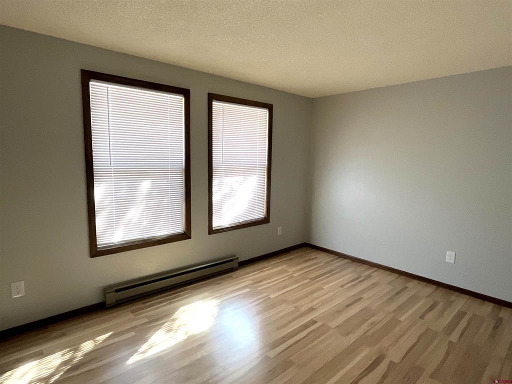 410 W 6th Street Cortez CO 81321