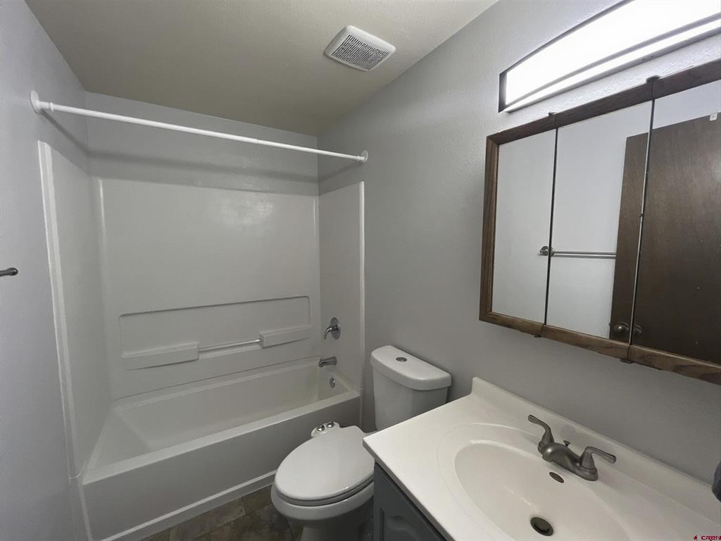 410 W 6th Street Cortez CO 81321