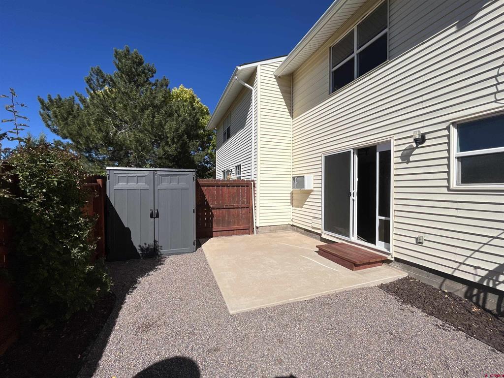 410 W 6th Street Cortez CO 81321