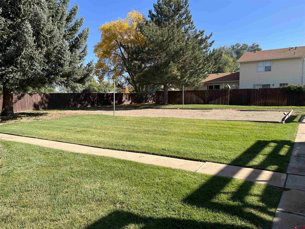 410 W 6th Street Cortez CO 81321