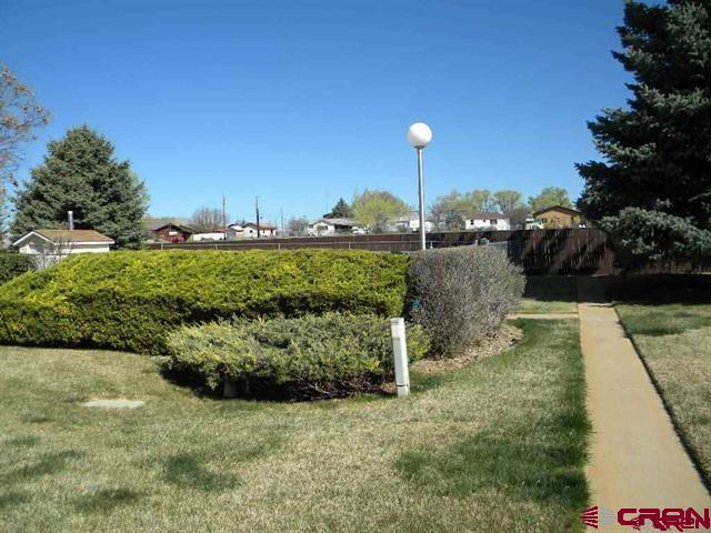410 W 6th Street Cortez CO 81321