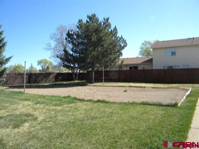 410 W 6th Street Cortez CO 81321