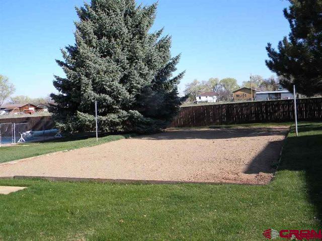 410 W 6th Street Cortez CO 81321
