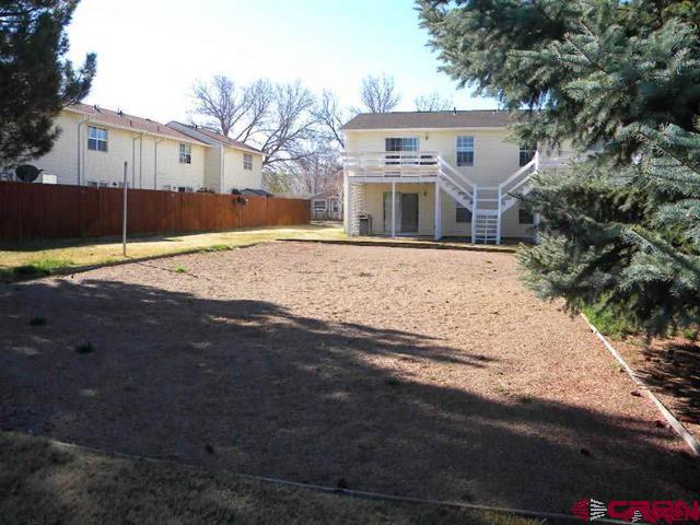 410 W 6th Street Cortez CO 81321
