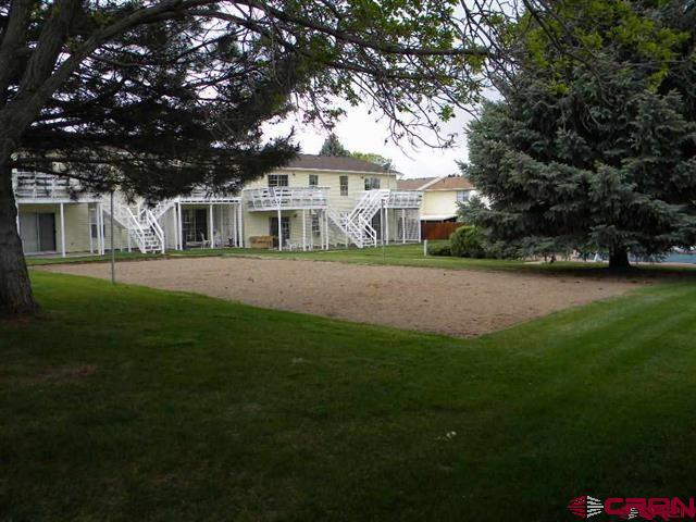 410 W 6th Street Cortez CO 81321
