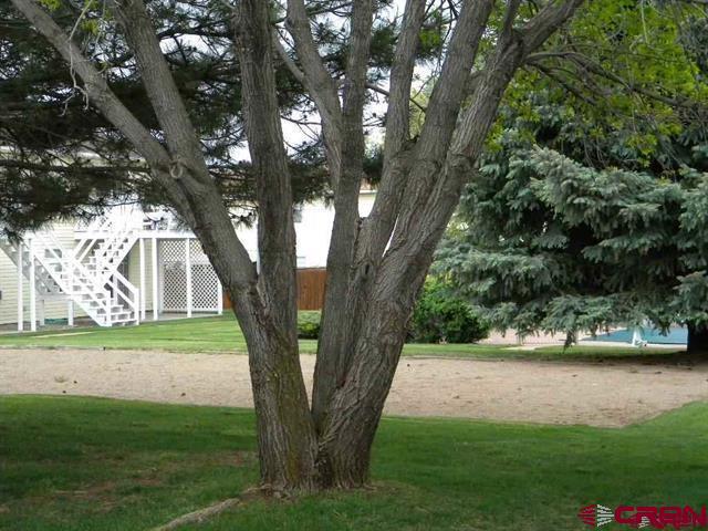 410 W 6th Street Cortez CO 81321