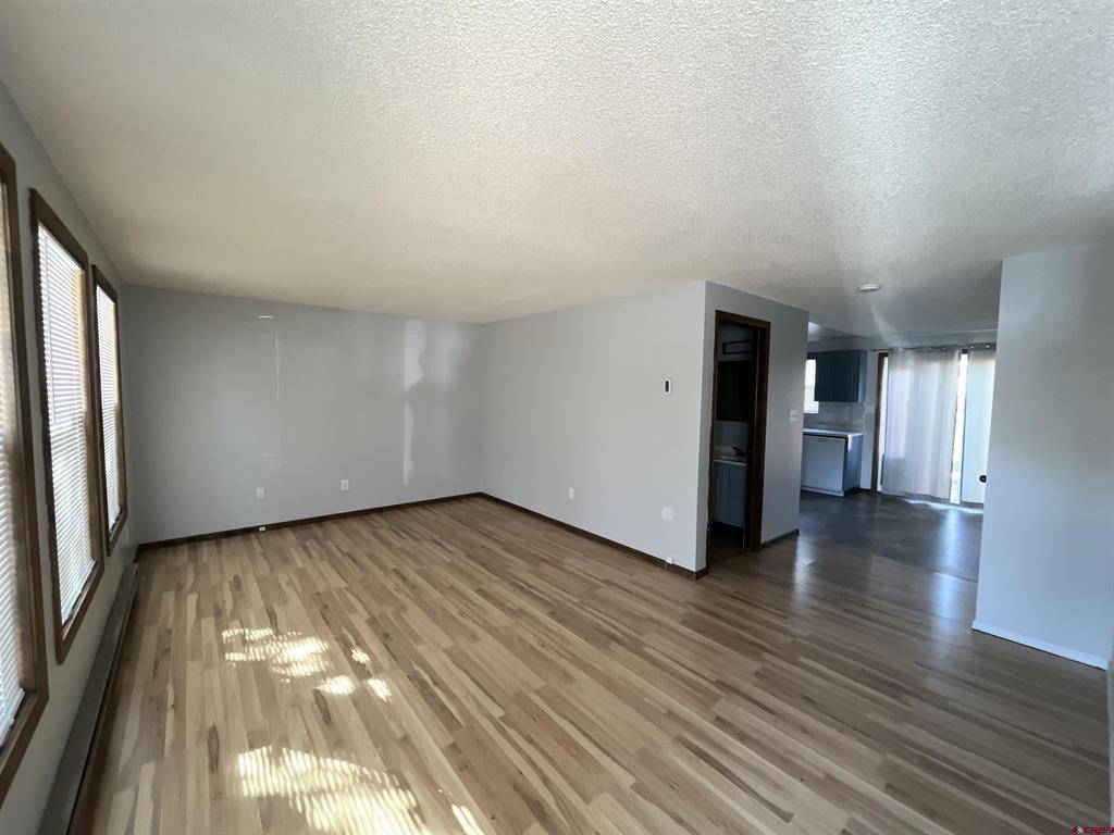 410 W 6th Street Cortez CO 81321