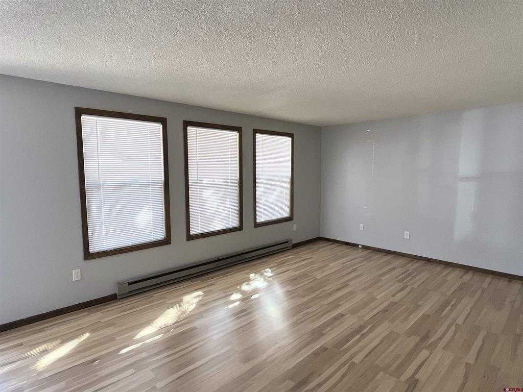 410 W 6th Street Cortez CO 81321