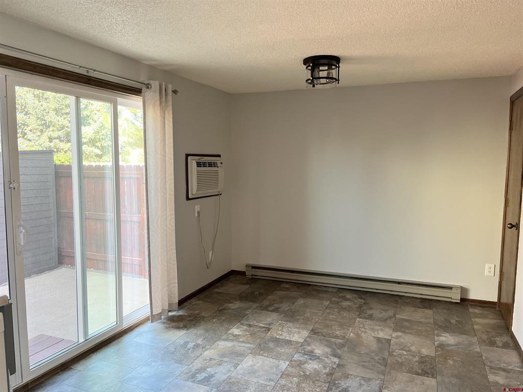 410 W 6th Street Cortez CO 81321
