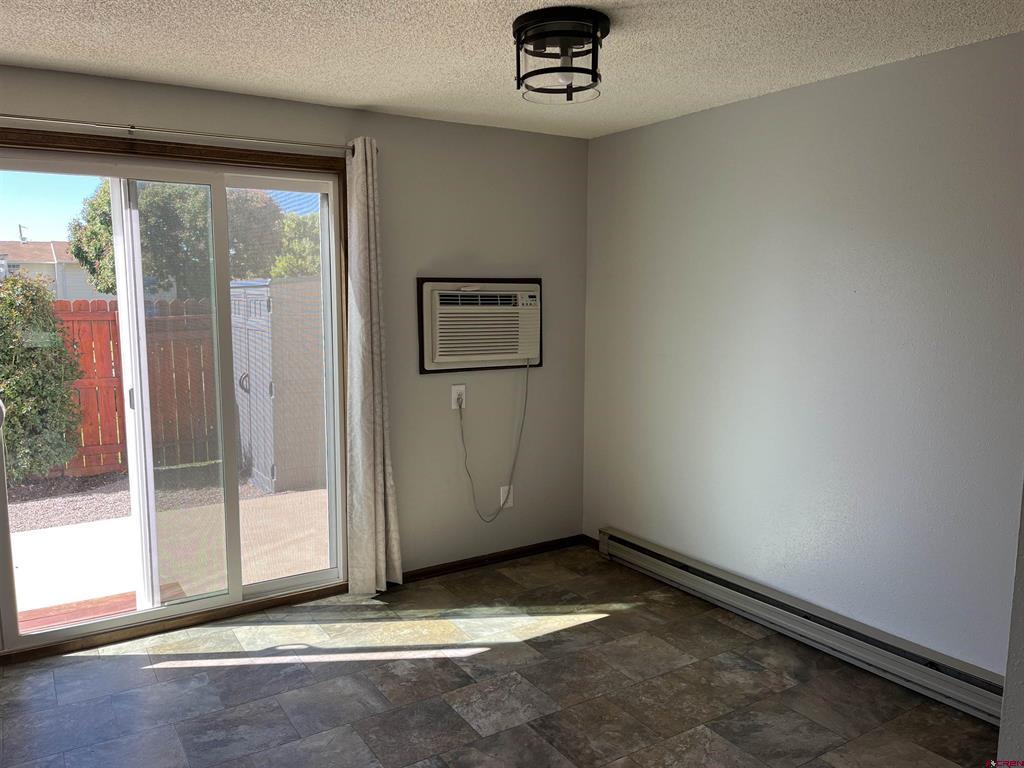 410 W 6th Street Cortez CO 81321