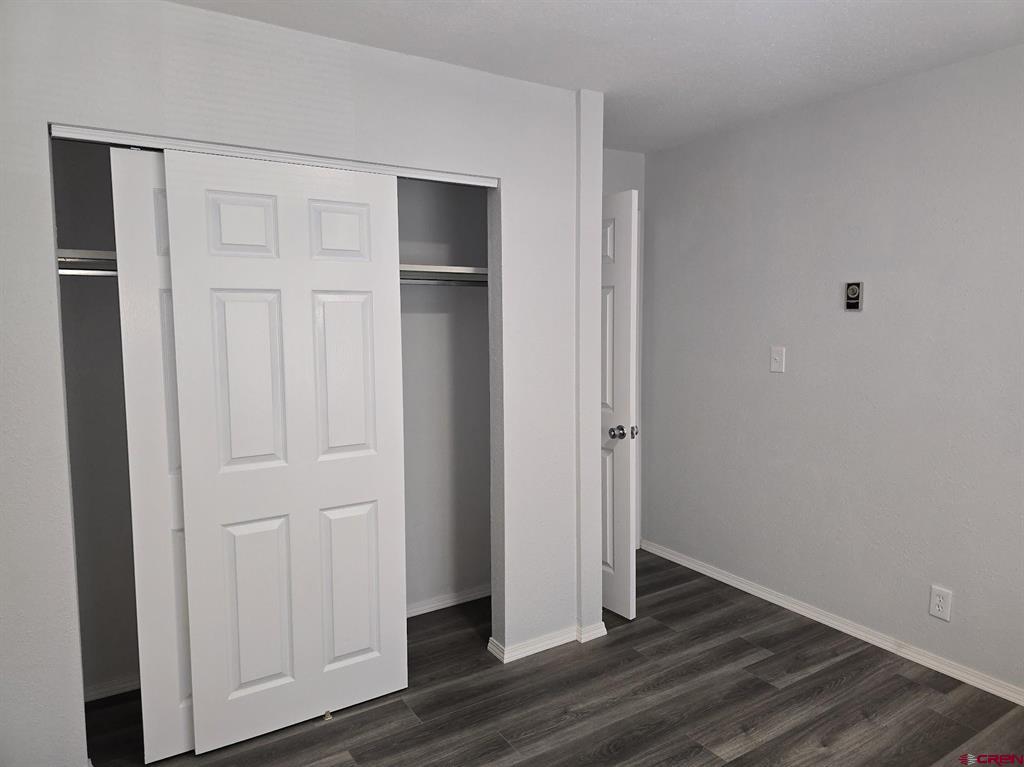 34237 N Us Highway 550 #9 Durango CO 81301