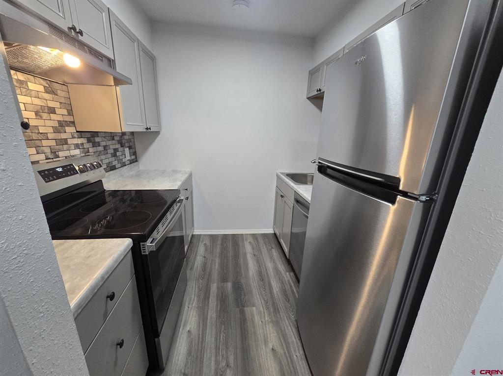 34237 N Us Highway 550 #9 Durango CO 81301