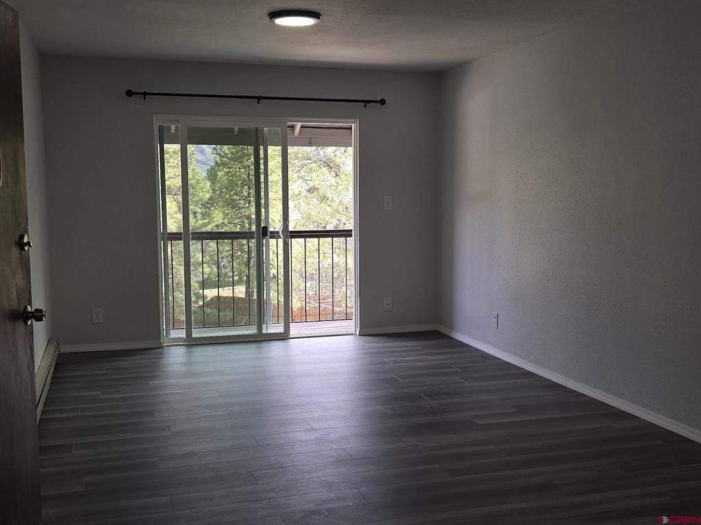 34237 N Us Highway 550 #9 Durango CO 81301