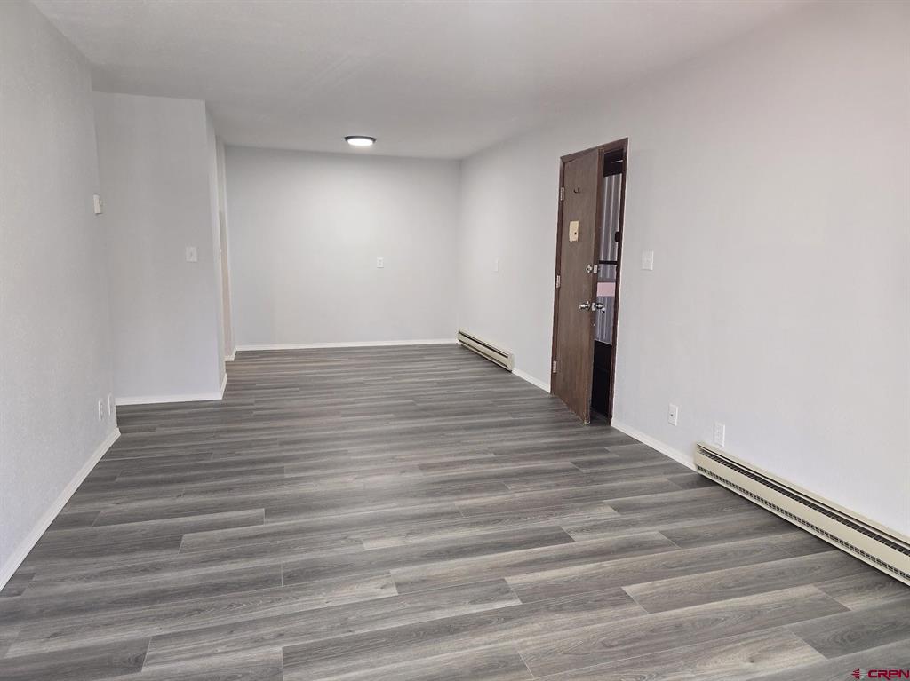 34237 N Us Highway 550 #9 Durango CO 81301
