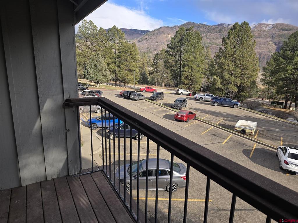34237 N Us Highway 550 #9 Durango CO 81301