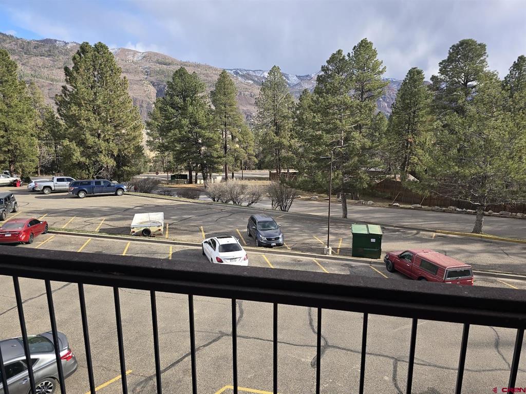34237 N Us Highway 550 #9 Durango CO 81301
