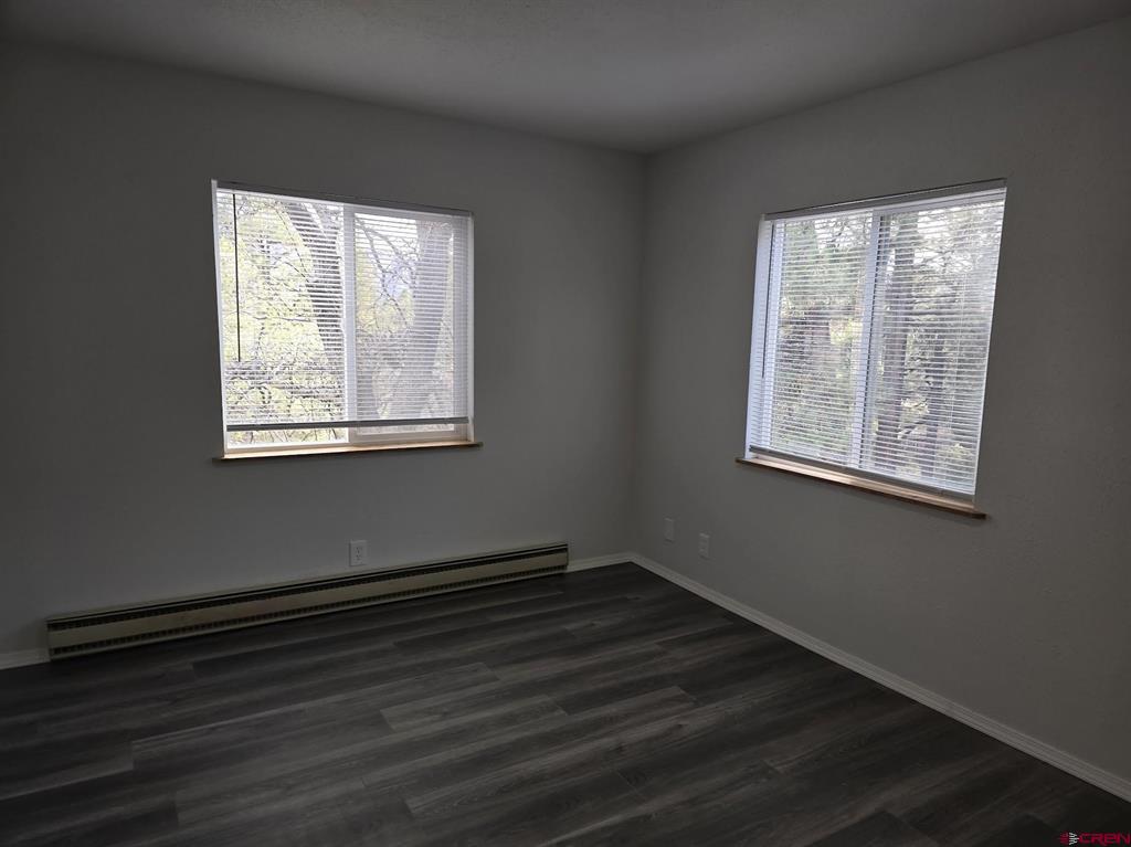 34237 N Us Highway 550 #9 Durango CO 81301
