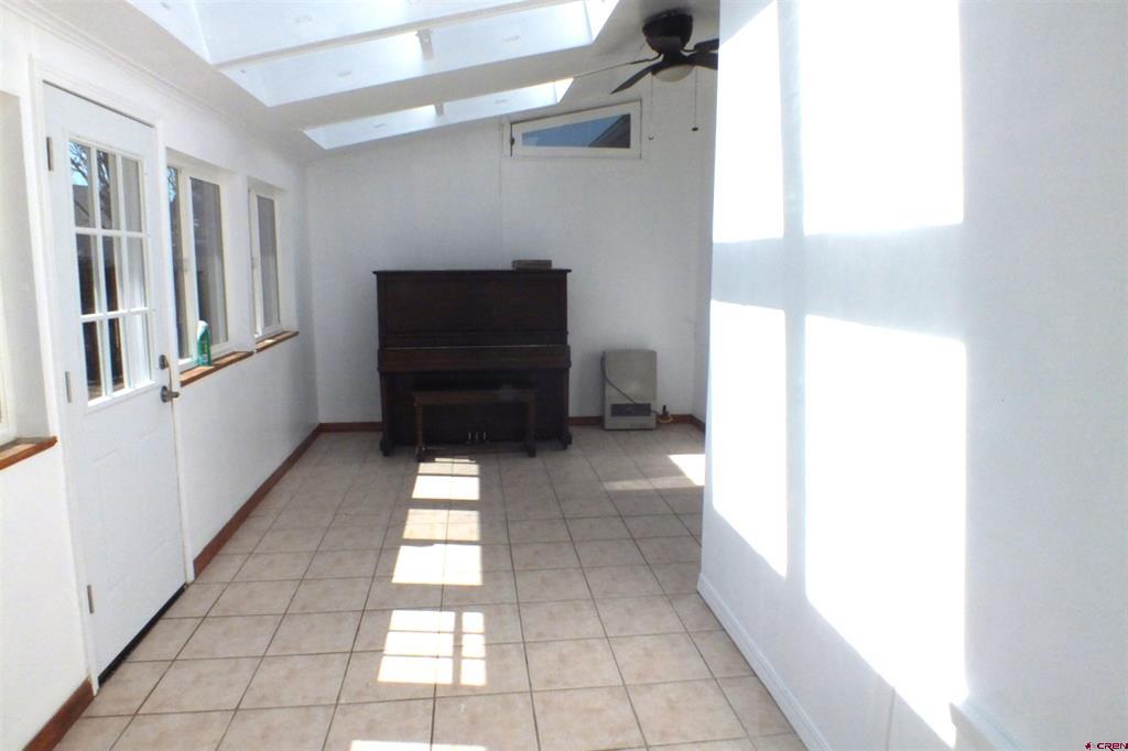 1513 E Macarthur Cortez CO 81321