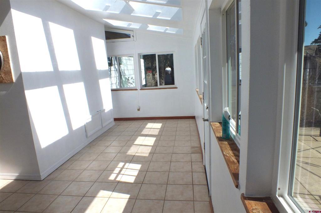 1513 E Macarthur Cortez CO 81321