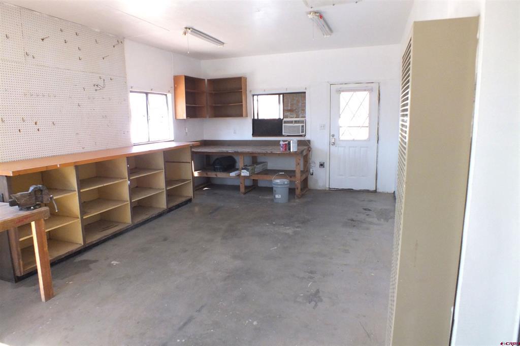 1513 E Macarthur Cortez CO 81321