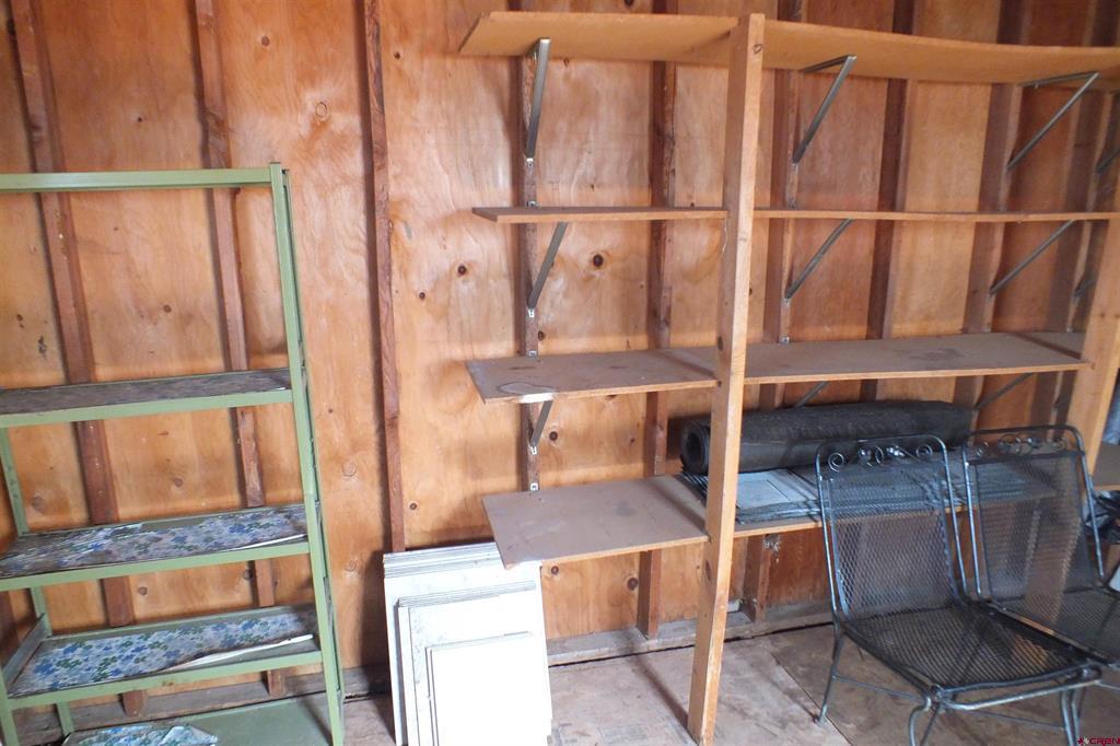 1513 E Macarthur Cortez CO 81321