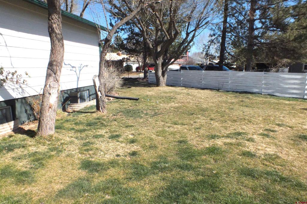 1513 E Macarthur Cortez CO 81321
