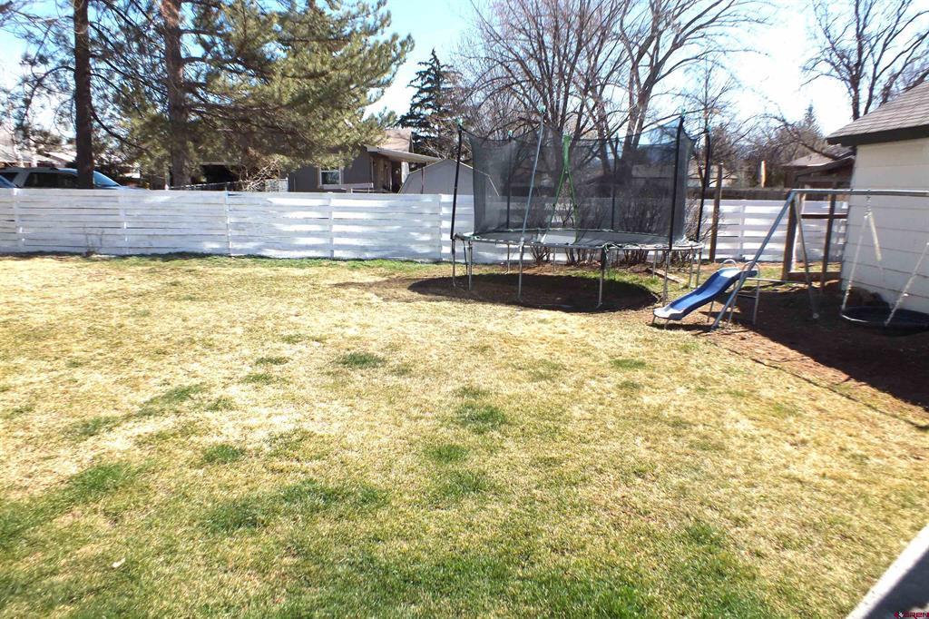 1513 E Macarthur Cortez CO 81321