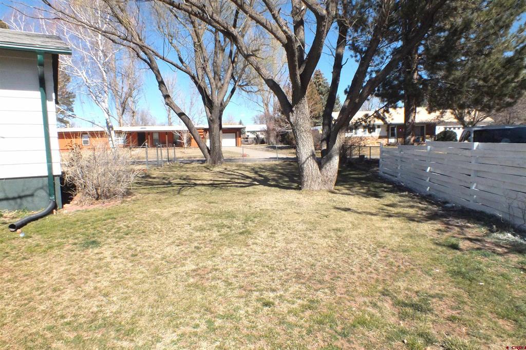 1513 E Macarthur Cortez CO 81321